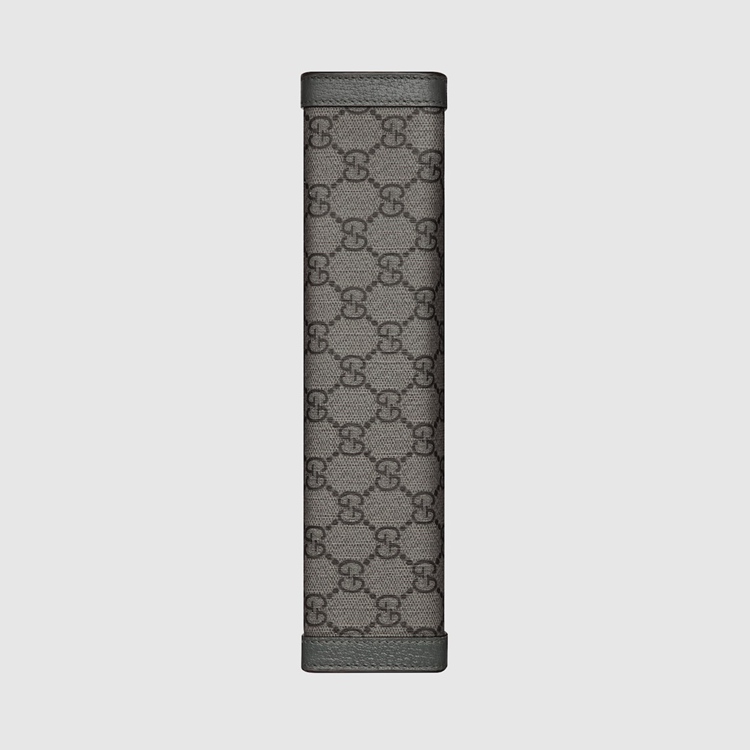 760243.UULBN.1244.015.100.0023.Light Ophidia GG pouch